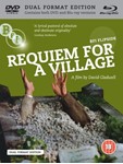Requiem For A Village [1975] - Vic Smith