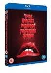 Rocky Horror Picture Show - 40th Anniversary Ed.