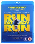 Run, Fat Boy, Run - Simon Pegg