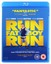 Run, Fat Boy, Run - Simon Pegg