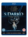S. Darko - Ed  Westwick