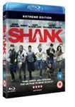 Shank [2010] - Ashley 'bashy' Thomas