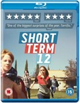Short Term 12 - Brie Larson
