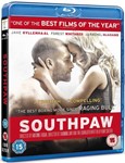 Southpaw [2015] - Jake Gyllenhaal