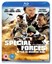 Special Forces - Diane Kruger