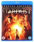 Stardust [2007] - Charlie Cox