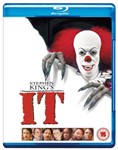 Stephen King's It [1990] - Harry Anderson