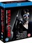 Sylvester Stallone Collection - 5 Film Collection