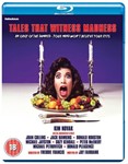 Tales That Witness Madness - Jack Hawkins