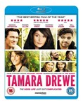 Tamara  Drewe - Gemma Arterton