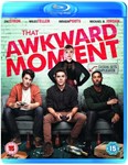 That Awkward Moment - Zac Efron