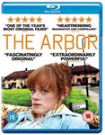 The Arbor - Manjinder Virk