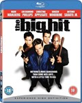 The Big Hit [2007] - Mark Wahlberg