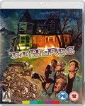 The Burbs - Tom Hanks
