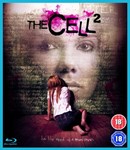 The Cell 2 - Tessie Santiago