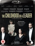 Childhood Of A Leader [2016] - Tom Sweet