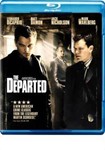 The Departed - Leonardo Dicaprio