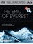 The Epic Of Everest - Film: