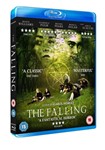 The Falling [2014] - Maxine Peake