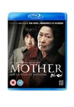 Mother - Kim Hye-ja