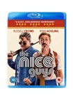 The Nice Guys - Ryan Gosling