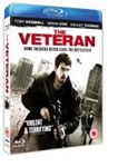 The Veteran [2011] - Toby Kebbell