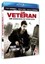 The Veteran [2011] - Toby Kebbell