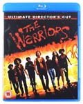 The Warriors [1979] - Michael Beck