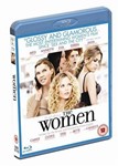 Women - Meg Ryan