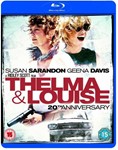 Thelma And Louise [1991] - Susan Sarandon