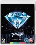 Thief - James Caan