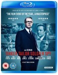 Tinker, Tailor, Soldier, Spy - Gary Oldman