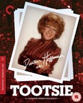 Tootsie [2016] - Dustin Hoffman