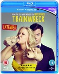 Trainwreck [2015] - Amy Schumer