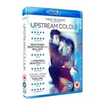 Upstream Colour - Amy Seimetz