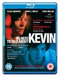 We Need To Talk About - Film: