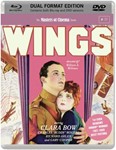 Wings - Film: