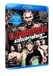 Wwe: Elimination Chamber 2014 - Daniel Bryan