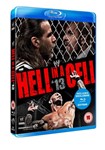 Wwe: Hell In A Cell 2013 - John Cena