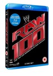 Wwe: Raw Top 100 Moments - The Rock