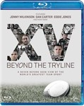 Xv Beyond The Tryline [2015] - Prince Harry