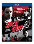 Jack Said - Danny Dyer