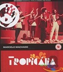 Tropicalia [2014] - Caetano Veloso
