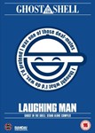 Ghost In The Shell: Sac: Laughing M - Film: