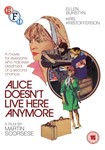 Alice Doesn't Live Here Anymore - Ellen Burstyn