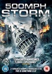 500 Mph Storm - Casper Van Dien