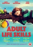 Adult Life Skills - Jodie Whittaker