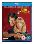 Bird On A Wire - Mel Gibson