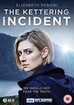 The Kettering Incident - Elizabeth Debicki