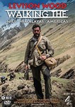 Levison Wood: Walking Nile/himalaya - Levison Wood